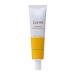 DA99 Overnight Lifting Eye Cream - Dark Circles, Puffiness, Fine Lines & Wrinkles - 1.01 oz - Buy Online on GoSupps.com