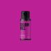 Colour Mill Aqua Blend Fuchsia 20 ml - Buy Online on GoSupps.com
