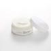 Divine Anti Frizz Mask 7.05 oz - Hydrating Hair Treatment for Frizzy, Dry, and Damaged Hair - Buy Online on GoSupps.com