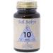  Jelly Belly Jellybell Supplement - 100g - Buy Online on GoSupps.com