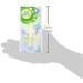 Airwick Scented Oil Refill Crisp Linen 20 ml - Buy Online on GoSupps.com