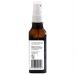 Aura Cacia Rose Hydrosol - 3 fl. oz. | Pure Rosa Damascena Essence - Buy Online on GoSupps.com