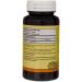 Nature's Blend Lysine 1 000 mg - Immune Support & Wellness - 50 Tablets - Shop Internationally - Buy Online on GoSupps.com