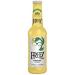 FREEZ - Pineapple Coconut Mix 275 Ml - (Pack of 4) - Buy Online on GoSupps.com