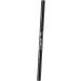 Beavorty 2pcs 2 1 Eyebrow Makeup Tools Triangle Eyebrow Pencil To Rotate - Buy Online on GoSupps.com