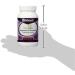 Vitacost Magtein Magnesium L-Threonate 2010mg - 90 Vegetarian Capsules - Buy Online on GoSupps.com