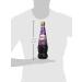 Ribena Blackcurrant Squash 850ml - Rich in Vitamin C - 100% Recycled Plastic Bottle - Buy Online on GoSupps.com