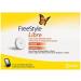 Abbott Freestyle Libre Sensor Pack of 2 - Buy Online on GoSupps.com