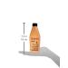 Buy Redken Diamond Oil Conditioner 250 ml - Odourless | International Shipping Available - Buy Online on GoSupps.com