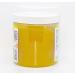 CHUPA PANZA BAMITOL Gel - Fast-Acting Solution for Slimming and Toning - Buy Online on GoSupps.com