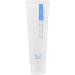 Anapa Natural Salt Toothpaste 7-Pack 4.23 oz Each | Refreshing Oral Care with Natural Salt & Herbal Extracts | Contains 1000 ppm Fluoride for Tooth Strength - Buy Online on GoSupps.com