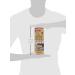 Buy Chunsi Buckwheat Noodles - Pack of 6 (6 x 300g) | Authentic Gluten-Free Noodles for Healthy Eating - Ships Internationally - Buy Online on GoSupps.com