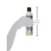 Femme Clean Intimate Refreshing Gel for Sensitive Skin - Soothing 8 oz | Best for Delicate Care - Buy Online on GoSupps.com