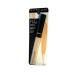 Maybelline Fit Me Concealer 05 Ivory 0.23 fl oz - Beige Shade - Pack of 1 - Buy Online on GoSupps.com