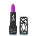 The Lip Bar Vegan Lipstick | Purple Rain - Bright Purple  Satin Finish