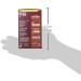 Amazing Grass Green Superfood Antioxidant Sweet Berry - 15 Individual Packets (0.24 oz each) | Boost Energy & Wellness - Buy Online on GoSupps.com