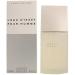 Issey Miyake L'Eau D'Issey Pour Homme Eau de Toilette 2.5 Ounce - Buy Online on GoSupps.com
