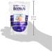Lemon Flavored Digeted Brioschi 100 g - Buy Online on GoSupps.com