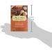 Numi Organic Tea Rooibos Chai 18 Count Box of Tea Bags Herbal Teasan Caffeine-Free Rooibos Chai 18 Count (Pack of 1) - Buy Online on GoSupps.com
