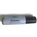 Seizure Essential Oil Roll-on Blend 10 ml Roller 100% Therapeutic Grade and Pure