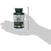 Natures Aid MSM 1000mg Supplement - Pure Methylsulphonylmethane Formula - Buy Online on GoSupps.com