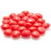 Yupik Cinnamon Hearts Candy 1 kg Heart-Shaped Cinnamon Flavored Hard Candies Hot & Sweet Delicious Snack Ideal for Gifting Baking Holidays & Valentine's Day 1 kg (Pack of 1) - Buy Online on GoSupps.com