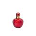 Passion Happy Perfume for Women 3.4oz/100ml (Our Impression of Hypnotic Poison) Eau de Parfum Natural Spray - Buy Online on GoSupps.com