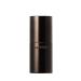 SEKKISEI CLEAR WELLNESS Vitalizing Serum for Sensitive Skin 1.8 Ounce