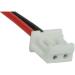 Buy 600mAh/1.44Wh Replacement Battery for Telekom Sinus A201 - Fast International Shipping - Buy Online on GoSupps.com
