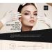 Buy Sea of Spa Black Pearl Face and Eye Serum 1-Ounce - International Shipping Available - Buy Online on GoSupps.com