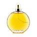 Ted Lapidus Creation for Women 3.4 oz Eau de Toilette Spray - Buy Online on GoSupps.com