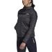 adidas Women's Terrex Multi Hybrid Insulated Jacket X-Large Black (Primegreen)