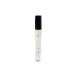 Organic Fragrance (Bare Fragrance 0.33 oz) 0.33 Fl Oz (Pack of 1) Bare Fragrance - Buy Online on GoSupps.com