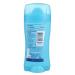 Secret Spring Breeze Deodorant Solid 2.6oz (77ml) - Long-Lasting Protection - Buy Online on GoSupps.com
