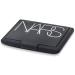NARS Deep Throat Blush 4.8g/0.16oz Pink - Pack of 1 - Buy Online on GoSupps.com