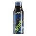 DK Sportz Force Perfume For Men Fresh Long Lasting Fragrance 150ml.