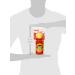 Skip Hop Toddler Sippy Cup with Straw - Zoo Monkey Design - Buy Online on GoSupps.com