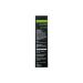 Gentle Bio-Green Cleanser with Toner - 100ml | All Skin Types | Face & Body | International Shipping Available - Buy Online on GoSupps.com