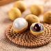 Aroy-D Longan in Syrup 565g (Pack of 2) - Buy Online on GoSupps.com