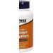 Now Foods Chewable Papaya Enzymes 180 Lozenges - Digestive Support & Natural Health - Buy Online on GoSupps.com