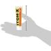Itch-X Anti-Itch Gel with Aloe Vera - Pack of 3 - Buy Online on GoSupps.com