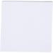 Fopytu Dental Mixing Pad - 2x50 Sheets | Thickened Dental Mixing Paper for Clinics | Premium Dental Care Kits - Buy Online on GoSupps.com