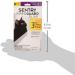 SENTRY Fiproguard for Cats: Flea and Tick Prevention (6 Month Supply) - Buy Online on GoSupps.com
