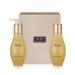 123 UBuy Shop_Korea Refreshing & Hydrating Foam Cleanser - Special Duo Set 200ml + 200ml.