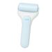 Haqimi Ice Roller for Face - Natural Pain Relief & Healthy Skin Care with Freezer Carry Case - Buy Online on GoSupps.com