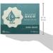 My Little Brew - Dark Roast Single Serve K-cup Pod Compatible with Keurig K-Cup Brewers 24-Count - Buy Online on GoSupps.com