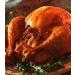 Peruvian Chilli & Lime Rotisserie Dry Rub - 200g | Authentic South American Flavor - Buy Online on GoSupps.com