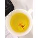Hoyer Family Saffron Premium Grade-1 Super Negin Saffron Threads 2g - Buy Online on GoSupps.com
