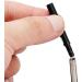Bike Bicycle Tubeless Presta Valve Extender Extension Pack (2pcs) 45mm & 80mm - Removable Core Wrench Included - Buy Online on GoSupps.com