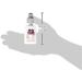 Afrin Original Spray 0.5 oz - Fast Acting Nasal Decongestant - Buy Online on GoSupps.com